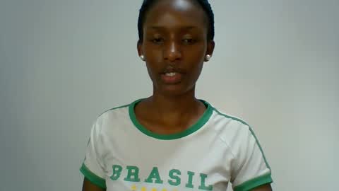 kiki online show from October 6, 6:33 am