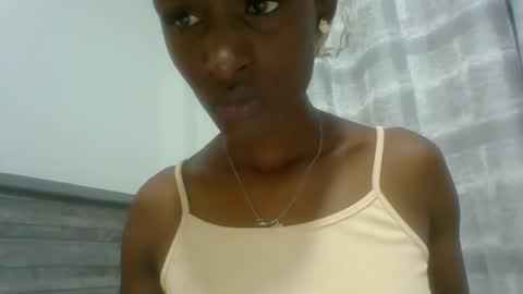 kisha online show from February 1, 4:49 pm