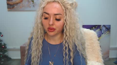 miss_kiten online show from February 3, 10:43 pm