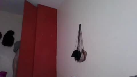 miss_kookie online show from January 24, 4:05 am