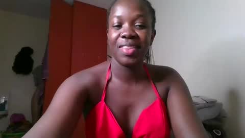 miss_kookie online show from January 26, 9:19 am