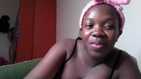 miss_kookie online show from January 27, 10:49 am