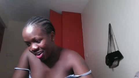 miss_kookie online show from February 1, 5:58 pm