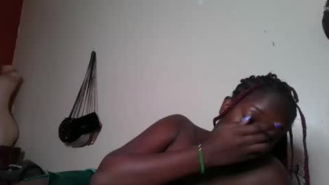 miss_kookie online show from February 12, 8:16 am