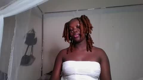 miss_kookie online show from February 21, 6:40 am