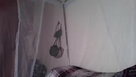 miss_kookie online show from March 1, 1:29 pm