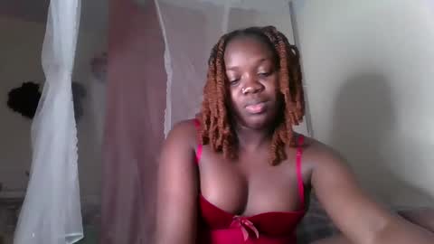 miss_kookie online show from March 3, 8:21 pm