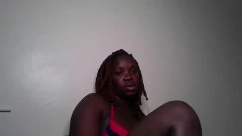 miss_kookie online show from March 5, 5:29 pm