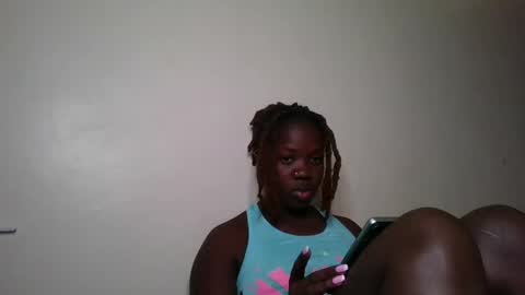 miss_kookie online show from March 6, 9:03 am