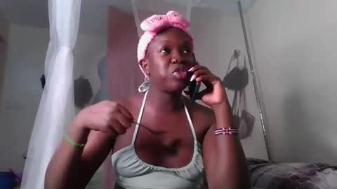 miss_kookie online show from March 12, 5:38 pm