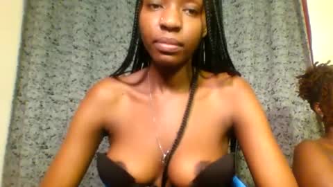 miss_kookie online show from September 27, 12:32 pm