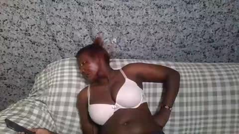 miss_kookie online show from October 30, 12:28 pm