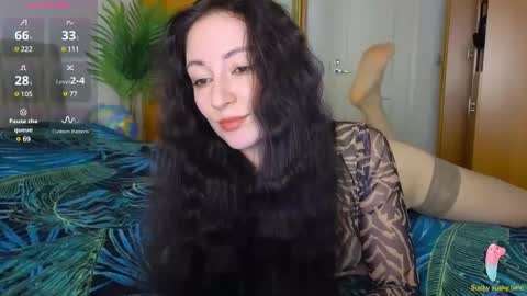 Laura online show from March 3, 9:55 am