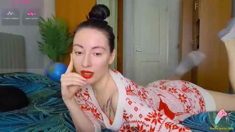 Laura online show from February 6, 9:56 am