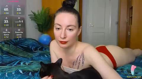 Laura online show from March 12, 12:33 pm