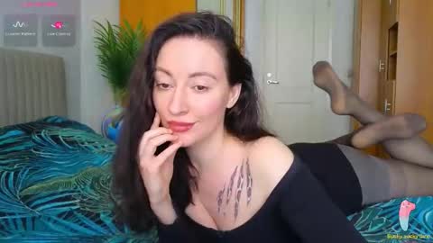 Laura online show from April 27, 9:40 am