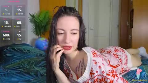 Laura online show from May 28, 10:45 am