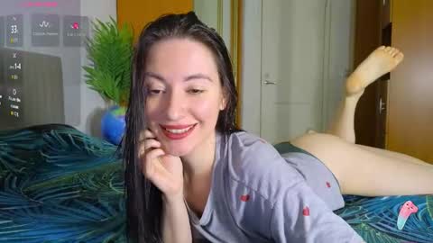 Laura online show from June 4, 9:59 am