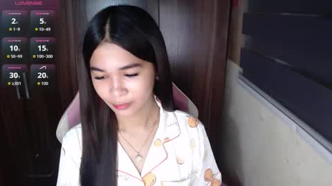 leii online show from September 24, 6:39 am