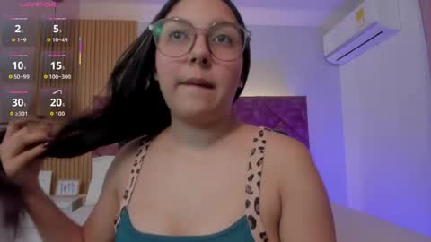 Snapshot of miss_lexy_ chatting on March 19, 7:29 pm lexy online show from March 19, 7:29 pm