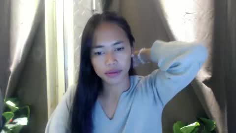 Call me Lhars online show from May 19, 11:49 am