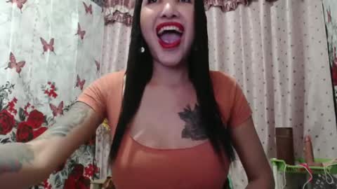 inday online show from February 26, 12:49 am