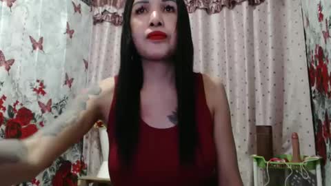inday online show from February 27, 12:10 am