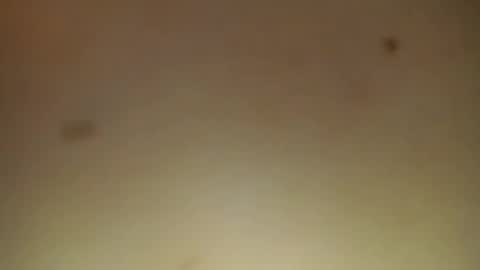 lilieth  online show from November 15, 4:58 pm