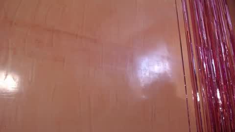 Snapshot of miss_lilieth chatting on February 22, 4:05 pm lilieth online show from February 22, 4:05 pm