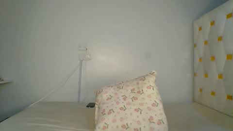 miss_lolah7 online show from June 10, 12:33 am