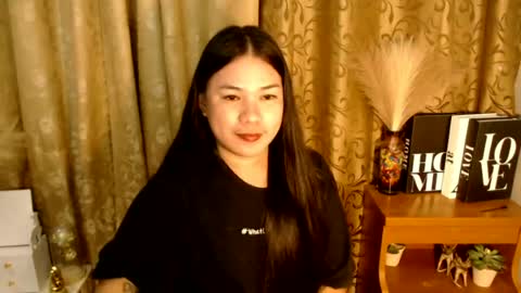 Dimple Rose online show from July 2, 2:23 pm