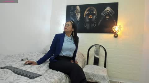 lucero online show from January 22, 3:31 am