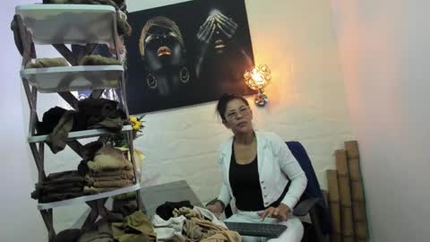 lucero online show from February 19, 4:55 am