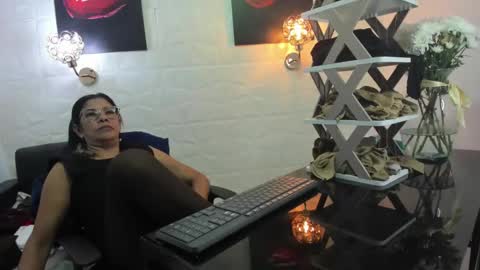 lucero online show from March 3, 7:49 pm