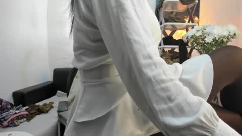 lucero online show from March 6, 12:54 am