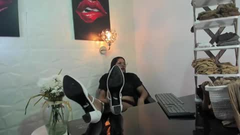 lucero online show from March 11, 1:59 am