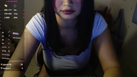 ly independent model online show from February 17, 10:16 pm