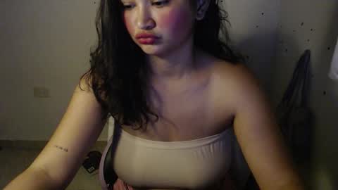 ly independent model online show from February 20, 9:59 pm