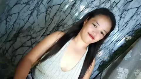 Snapshot of miss_lynxoxo chatting on March 29, 4:23 am miss_lynxoxo online show from March 29, 4:23 am