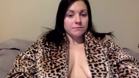 Maci online show from February 17, 12:12 pm