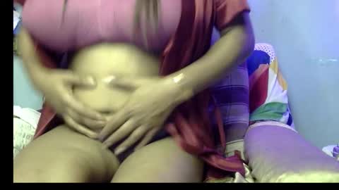 Mahi online show from November 27, 5:59 pm