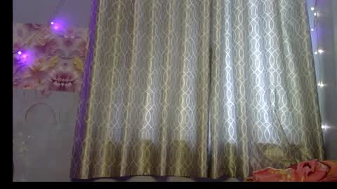 Mahi online show from June 14, 2:57 am