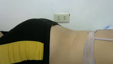 miss_margarette18 online show from November 19, 12:49 pm