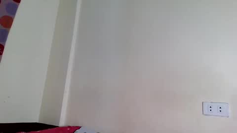 Snapshot of miss_marilag_ chatting on January 11, 6:44 pm miss marilag online show from January 11, 6:44 pm