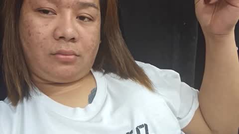 Snapshot of miss_marilag_ chatting on April 17, 11:02 am miss marilag online show from April 17, 11:02 am