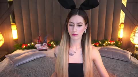   online show from December 30, 10:21 am