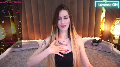   online show from January 22, 7:14 am