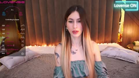   online show from January 25, 7:28 am