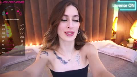   online show from February 1, 7:26 am