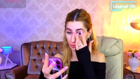   online show from November 1, 6:37 am